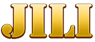 Jili casino Malaysia logo