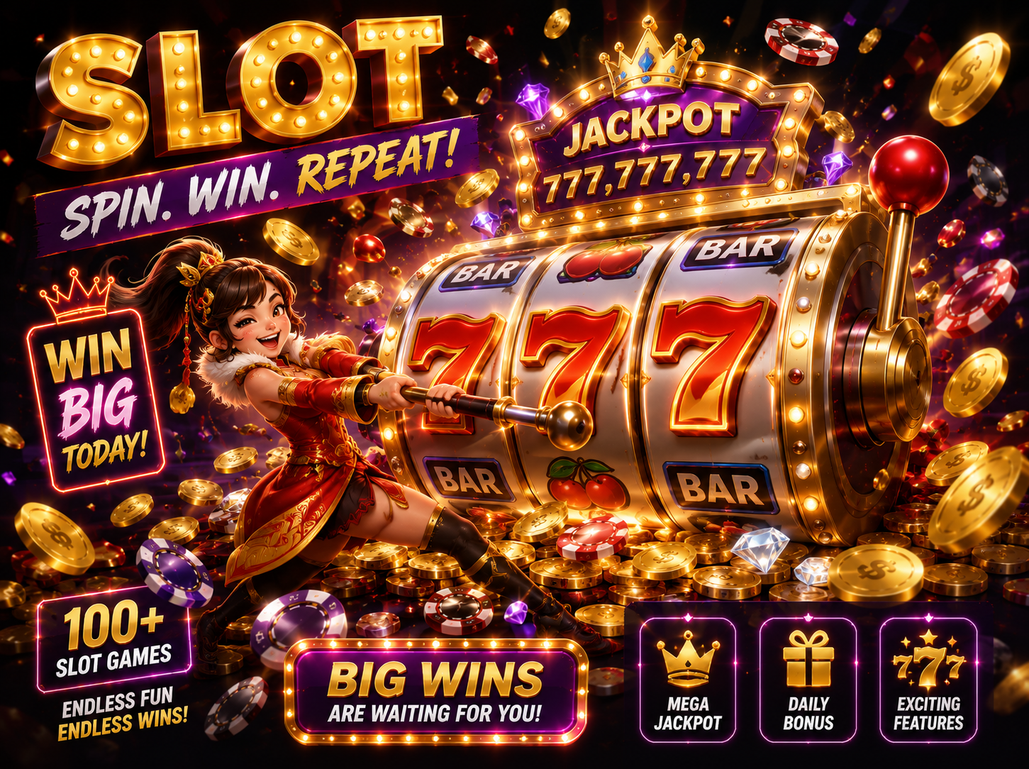 Jili Free Register Bonus
