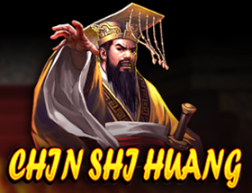 Chin Shi Huang