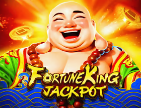Fortune King Jackpot - Jili slot