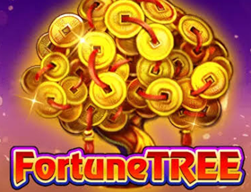 Fortune Tree