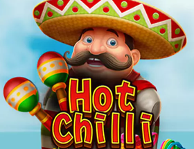 Hot Chilli