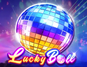 Lucky Ball
